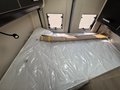 Daumennagel 32 - Chausson V594s Sport Line Mod.26 Connect/Zubehör