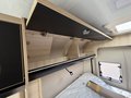 Daumennagel 33 - Chausson V594s Sport Line Mod.26 Connect/Zubehör