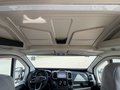 Daumennagel 34 - Chausson V594s Sport Line Mod.26 Connect/Zubehör