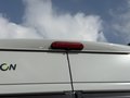 Daumennagel 42 - Chausson V594s Sport Line Mod.26 Connect/Zubehör