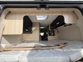 Daumennagel 39 - Chausson V594s Sport Line Mod.26 Connect/Zubehör
