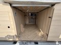 Daumennagel 38 - Chausson V594s Sport Line Mod.26 Connect/Zubehör