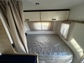 Daumennagel 9 - Caravelair Alba 496 Fam.2026 XL Freeze Pakete Cosy, Safety, Shower/ Heizung