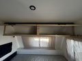 Daumennagel 20 - Caravelair Alba 496 Fam.2026 XL Freeze Pakete Cosy, Safety, Shower/ Heizung