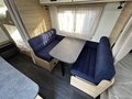 Daumennagel 21 - Caravelair Alba 496 Fam.2026 XL Freeze Pakete Cosy, Safety, Shower/ Heizung