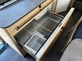 Daumennagel 16 - Caravelair Alba 496 Fam.2026 XL Freeze Pakete Cosy, Safety, Shower/ Heizung
