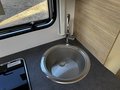 Daumennagel 14 - Caravelair Alba 496 Fam.2026 XL Freeze Pakete Cosy, Safety, Shower/ Heizung