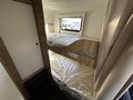 Daumennagel 22 - Caravelair Alba 496 Fam.2026 XL Freeze Pakete Cosy, Safety, Shower/ Heizung