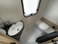 Daumennagel 28 - Caravelair Alba 496 Fam.2026 XL Freeze Pakete Cosy, Safety, Shower/ Heizung