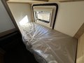 Daumennagel 24 - Caravelair Alba 496 Fam.2026 XL Freeze Pakete Cosy, Safety, Shower/ Heizung