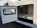 Daumennagel 32 - Caravelair Alba 496 Fam.2026 XL Freeze Pakete Cosy, Safety, Shower/ Heizung