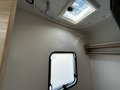 Daumennagel 31 - Caravelair Alba 496 Fam.2026 XL Freeze Pakete Cosy, Safety, Shower/ Heizung