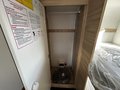 Daumennagel 26 - Caravelair Alba 496 Fam.2026 XL Freeze Pakete Cosy, Safety, Shower/ Heizung