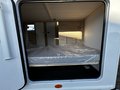 Daumennagel 33 - Caravelair Alba 496 Fam.2026 XL Freeze Pakete Cosy, Safety, Shower/ Heizung