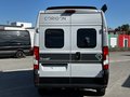 Thumbnail 4 - CORIGON CV60 S Aufstelldach Travel + Längsbetten NAVI+Kamera