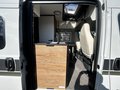 Thumbnail 11 - CORIGON CV60 S Aufstelldach Travel + Längsbetten NAVI+Kamera