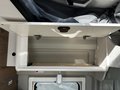 Thumbnail 32 - CORIGON CV60 S Aufstelldach Travel + Längsbetten NAVI+Kamera