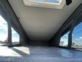 Thumbnail 35 - CORIGON CV60 S Aufstelldach Travel + Längsbetten NAVI+Kamera