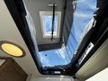 Thumbnail 36 - CORIGON CV60 S Aufstelldach Travel + Längsbetten NAVI+Kamera