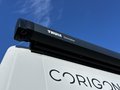 Thumbnail 41 - CORIGON CV60 S Aufstelldach Travel + Längsbetten NAVI+Kamera