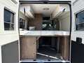 Thumbnail 37 - CORIGON CV60 S Aufstelldach Travel + Längsbetten NAVI+Kamera