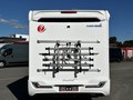 Daumennagel 4 - Eura Mobil PT 696 EB Mondial Plus Dachklima NAVI Kamera