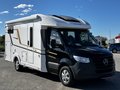 Daumennagel 5 - Eura Mobil PT 696 EB Mondial Plus Dachklima NAVI Kamera