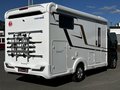 Daumennagel 7 - Eura Mobil PT 696 EB Mondial Plus Dachklima NAVI Kamera