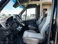 Daumennagel 8 - Eura Mobil PT 696 EB Mondial Plus Dachklima NAVI Kamera