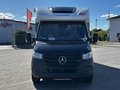 Daumennagel 10 - Eura Mobil PT 696 EB Mondial Plus Dachklima NAVI Kamera