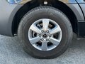 Daumennagel 9 - Eura Mobil PT 696 EB Mondial Plus Dachklima NAVI Kamera