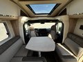 Daumennagel 11 - Eura Mobil PT 696 EB Mondial Plus Dachklima NAVI Kamera