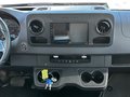 Daumennagel 14 - Eura Mobil PT 696 EB Mondial Plus Dachklima NAVI Kamera