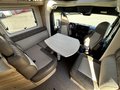 Daumennagel 12 - Eura Mobil PT 696 EB Mondial Plus Dachklima NAVI Kamera