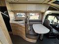 Daumennagel 13 - Eura Mobil PT 696 EB Mondial Plus Dachklima NAVI Kamera