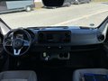 Daumennagel 15 - Eura Mobil PT 696 EB Mondial Plus Dachklima NAVI Kamera