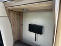 Daumennagel 18 - Eura Mobil PT 696 EB Mondial Plus Dachklima NAVI Kamera