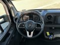 Daumennagel 19 - Eura Mobil PT 696 EB Mondial Plus Dachklima NAVI Kamera