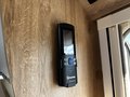 Daumennagel 21 - Eura Mobil PT 696 EB Mondial Plus Dachklima NAVI Kamera