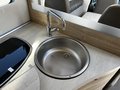 Daumennagel 24 - Eura Mobil PT 696 EB Mondial Plus Dachklima NAVI Kamera