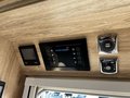 Daumennagel 22 - Eura Mobil PT 696 EB Mondial Plus Dachklima NAVI Kamera