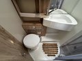 Daumennagel 26 - Eura Mobil PT 696 EB Mondial Plus Dachklima NAVI Kamera
