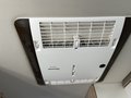 Daumennagel 27 - Eura Mobil PT 696 EB Mondial Plus Dachklima NAVI Kamera
