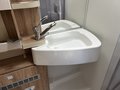 Daumennagel 30 - Eura Mobil PT 696 EB Mondial Plus Dachklima NAVI Kamera