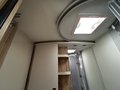 Daumennagel 31 - Eura Mobil PT 696 EB Mondial Plus Dachklima NAVI Kamera