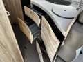 Daumennagel 28 - Eura Mobil PT 696 EB Mondial Plus Dachklima NAVI Kamera