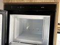 Daumennagel 32 - Eura Mobil PT 696 EB Mondial Plus Dachklima NAVI Kamera