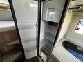 Daumennagel 33 - Eura Mobil PT 696 EB Mondial Plus Dachklima NAVI Kamera