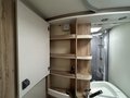 Daumennagel 34 - Eura Mobil PT 696 EB Mondial Plus Dachklima NAVI Kamera