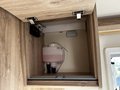 Daumennagel 36 - Eura Mobil PT 696 EB Mondial Plus Dachklima NAVI Kamera